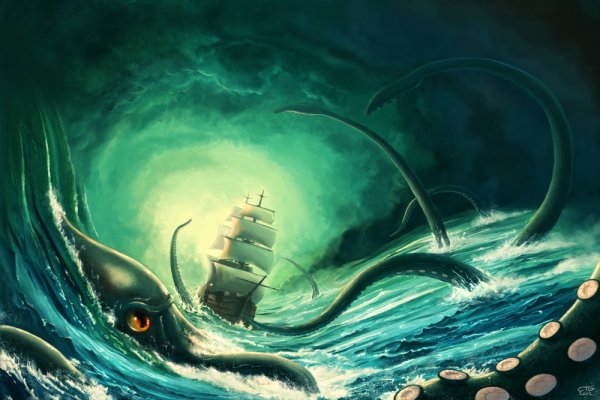 Kraken ссылка onion 2kmp