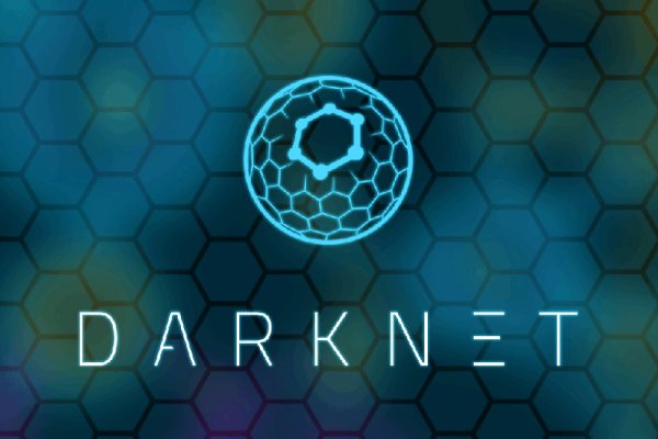 Kraken kr2web in