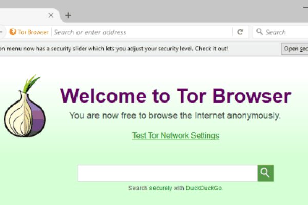 Кракен маркет даркнет тор