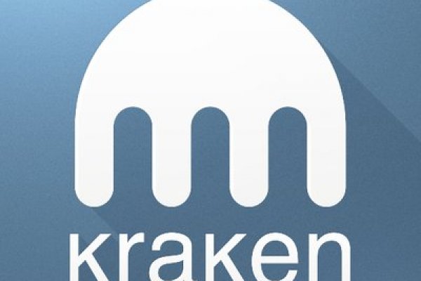 Kraken mega