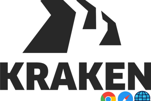 Кракен тор kraken zerkalo