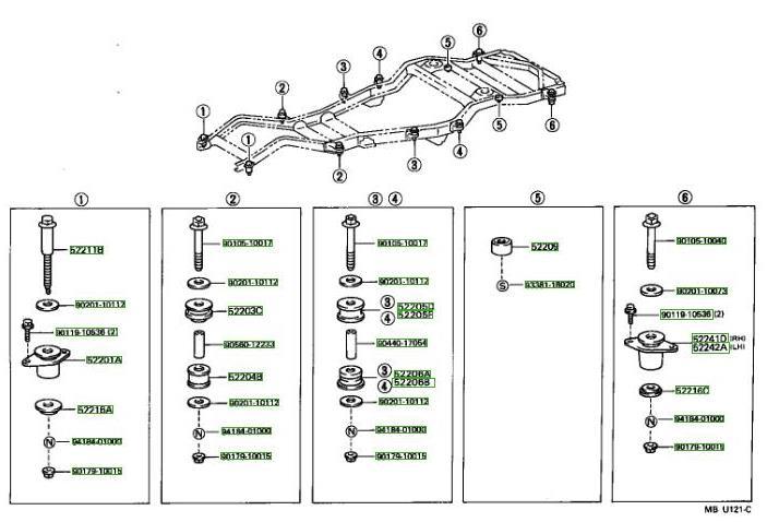 Кракен даркнет kraken clear com