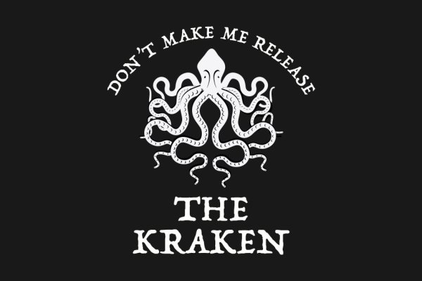 Kraken оригинальная ссылка
