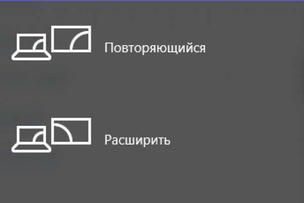 Картинка кракен маркетплейс