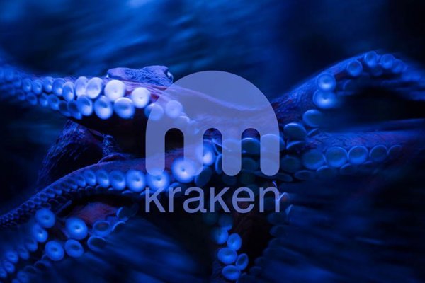 Kraken 4 ссылка kr2web in