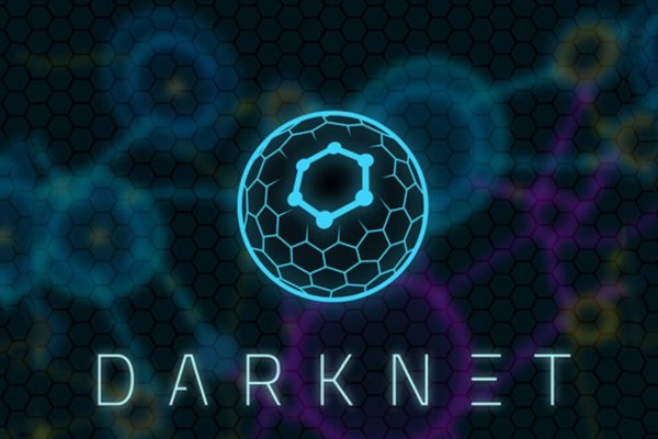Кракен даркнет store kraken dark link