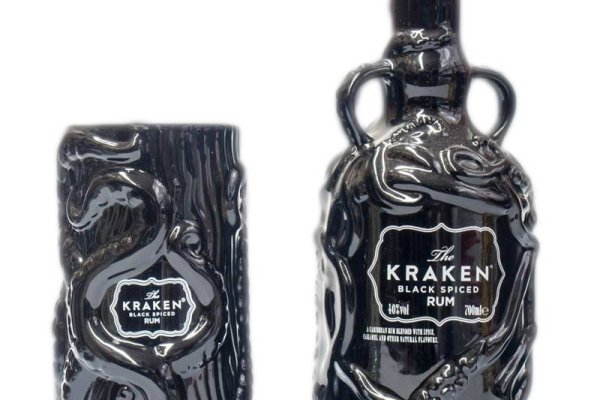 Kraken зеркало официальный