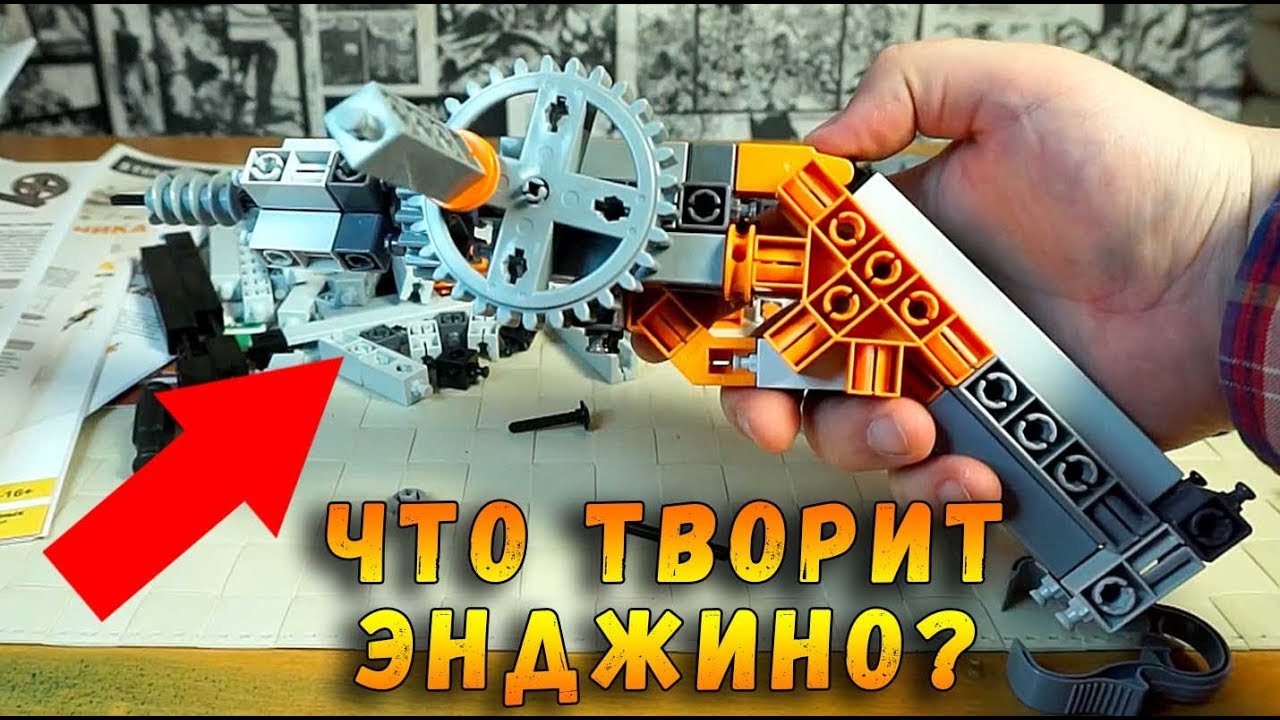 Ссылка на кракен даркнет