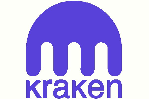 Kraken darknet vtor run