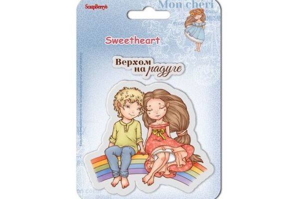 Кракен нарк