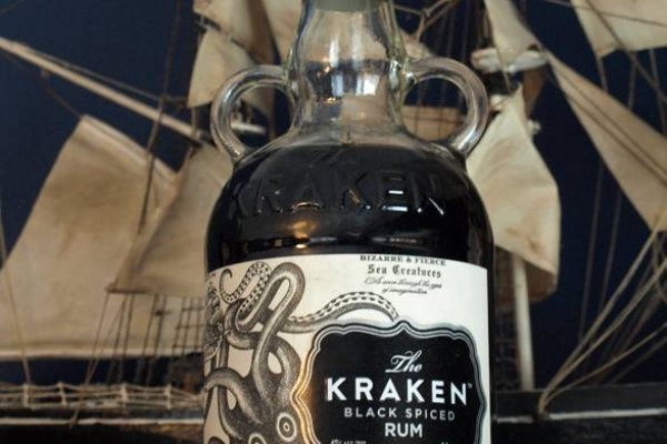 Рабочие ссылки kraken