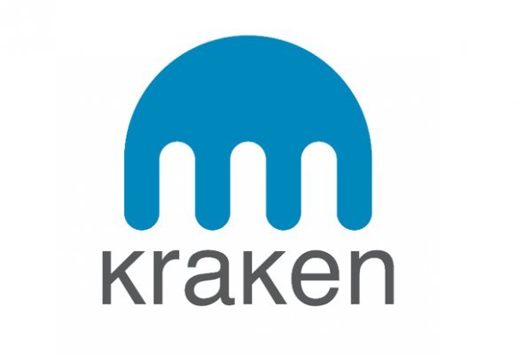 Площадка кракен kraken zerkalo