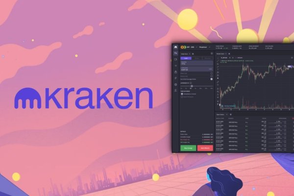 Kraken ссылка для тору vtor run