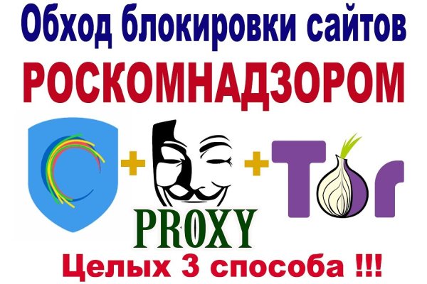 2krn что такое