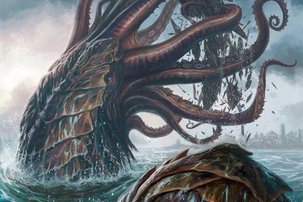 Кракен сайт ссылка настоящая kraken11