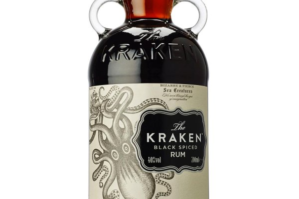 Kraken официальный сайт kr2web in