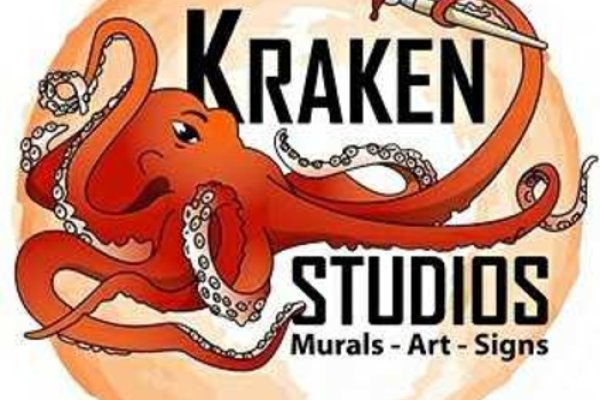 Kraken