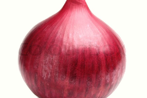 Kraken market onion