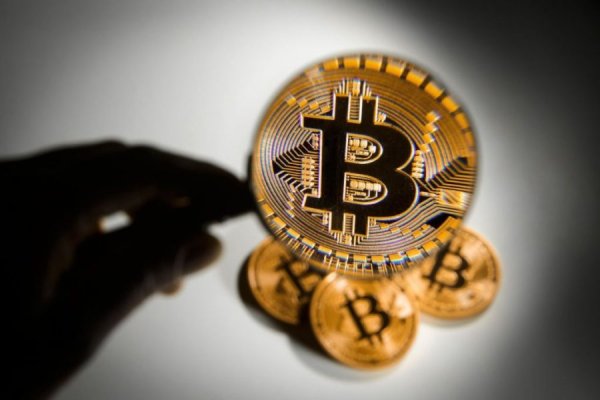 Кракен маркетплейс krk market com