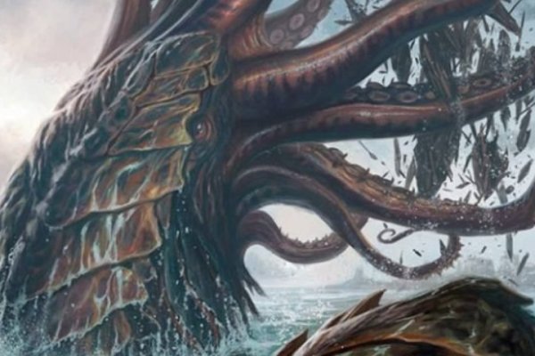 Ссылка кракен kraken torion net