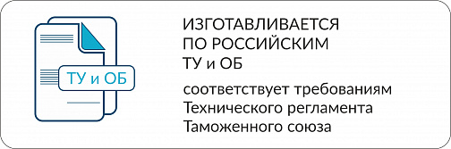 Как зарегистрироваться на сайте кракен